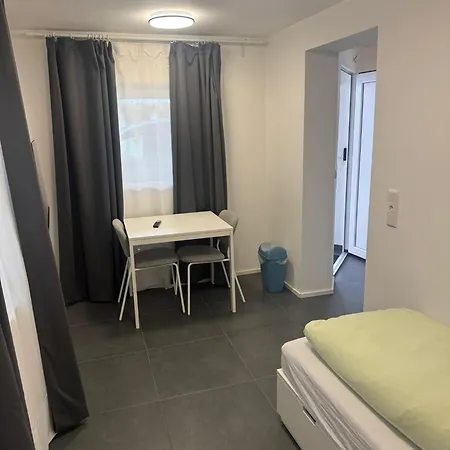 F1- 1 * Offenbach am Main