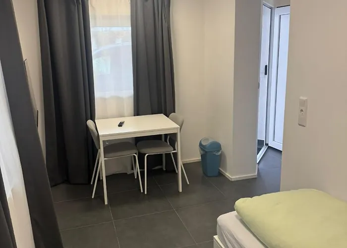 F1- 1 * Offenbach del Meno